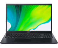 Acer Aspire 5 i5-1135G7/20GB/512+1TB/W10 IPS Czarny - 610807 - zdjęcie 2